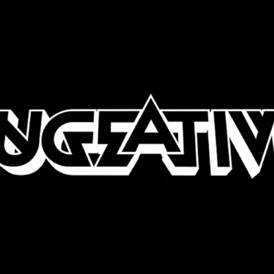 Hugeative 歌手