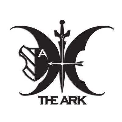 歌手 THE ARK