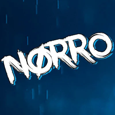 Norro 歌手