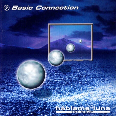 歌手 Basic Connection