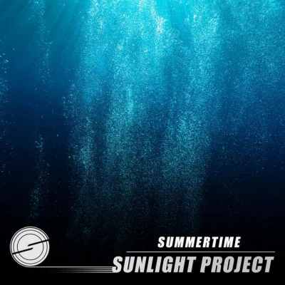 Sunlight Project/Frank Dattilo/Paul Hided/Ar-2/Ula Trance Festival