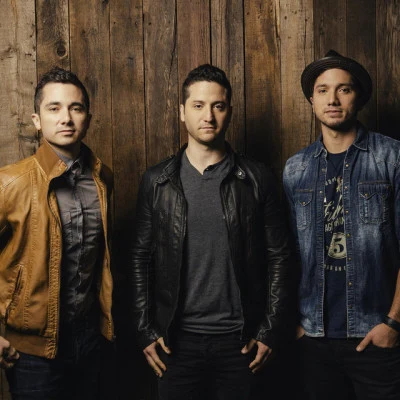 歌手 Boyce Avenue