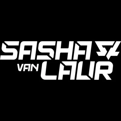 Sasha Van Laur 歌手