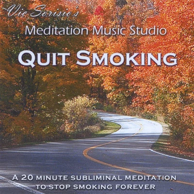 Vic Sorisios Meditation Music Studio 歌手