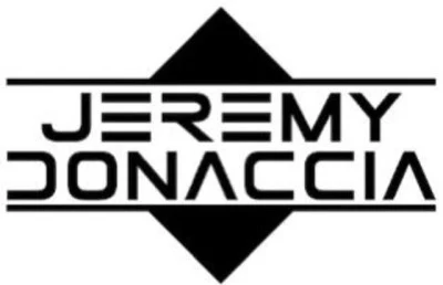 歌手 Jeremy Donaccia