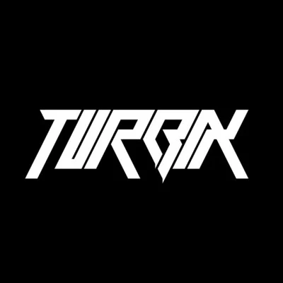 Turbix Want You