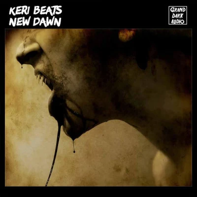 Keri Beats/C.F.Curve/System Chaotica/Rav/Dubdealer Push Audio Ibiza 2020