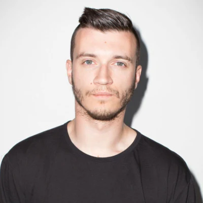 Frankmusik/Lindsay Lowend/Highway Superstar Day Break