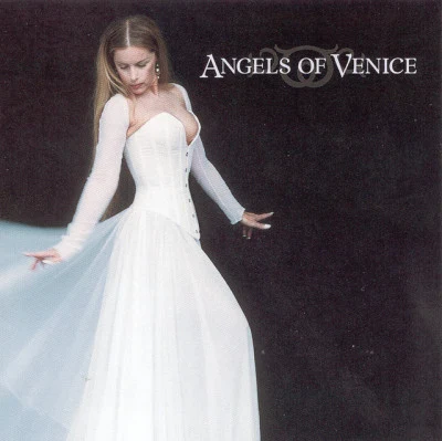 Angels Of Venice/El Duende/rheas obsession A Dark Noël - The Very Best of Excelsis