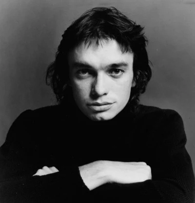 Jaco Pastorius Smoke on the Water