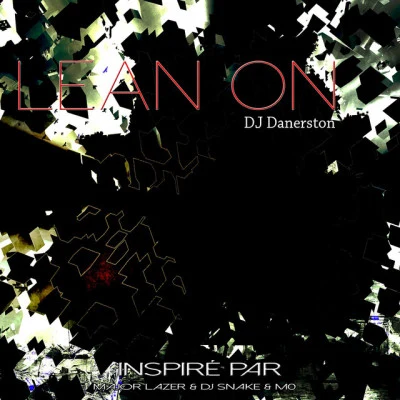 歌手 DJ DanerstonMark RonsonBruno MarsPhilip LawrenceJeff Bhasker