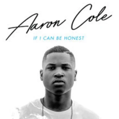 Aaron Cole 歌手