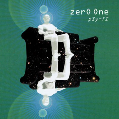 歌手 zero one