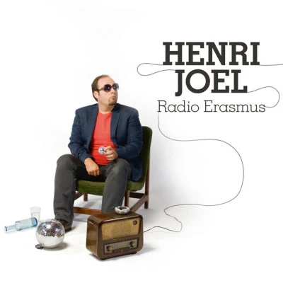 Henri Joel 歌手