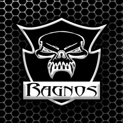 歌手 Ragnos