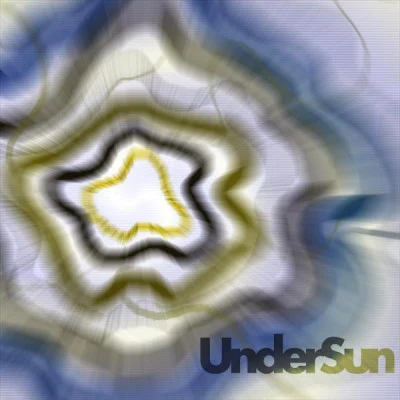 UnderSun 歌手