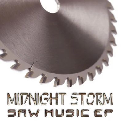 Midnight Storm/Fetful Noise Attraction