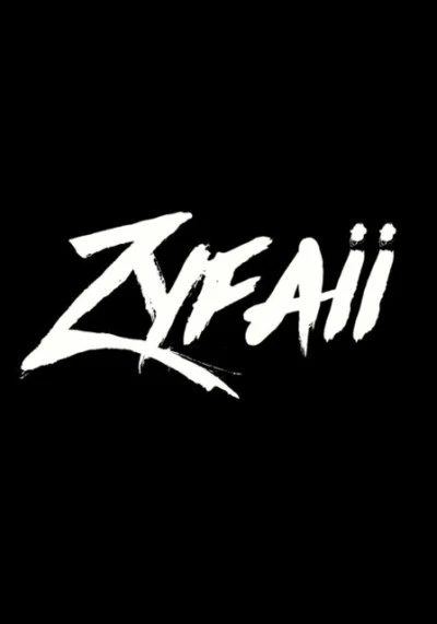 Zyfaii 歌手