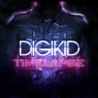 Digikid84 歌手