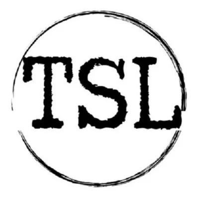 歌手 TSL