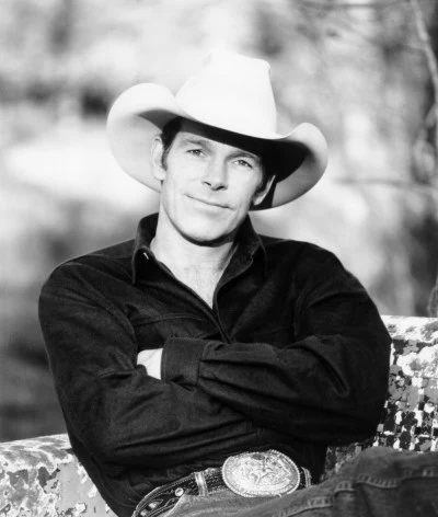 Chris LeDoux/Charlie Daniels/Toby Keith The Ultimate Collection