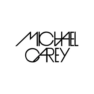 歌手 Michael CareyDJJonathan