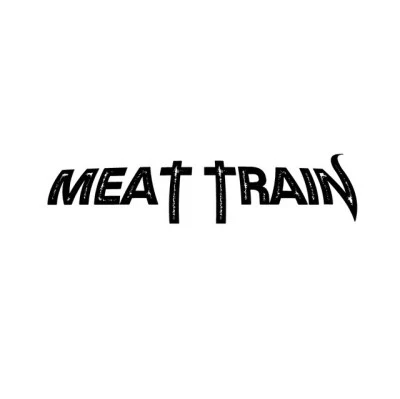 Meat Train 歌手