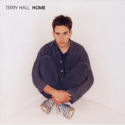 Terry Hall 歌手