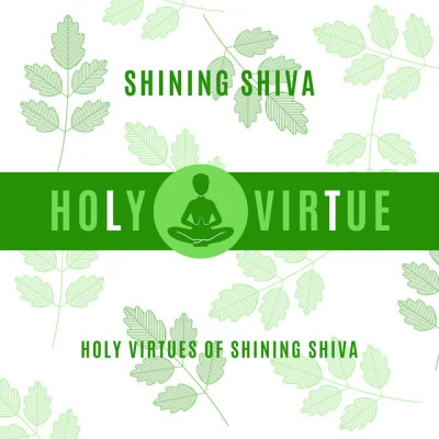 Shining Shiva 歌手