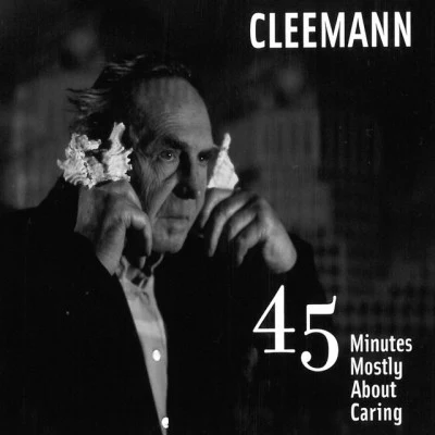 Cleemann 歌手