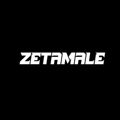 Zetamale Bad Things