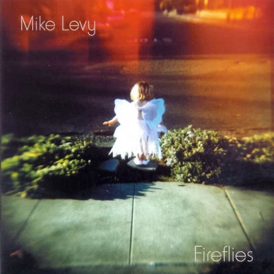 Mike Levy 歌手