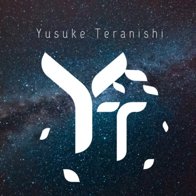 歌手 Yusuke Teranishi