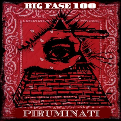 Big Fase 100 歌手