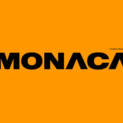 歌手 MONACA