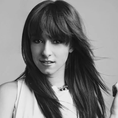 Christina Grimmie 歌手