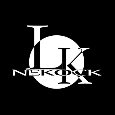 Nekock·LK 歌手