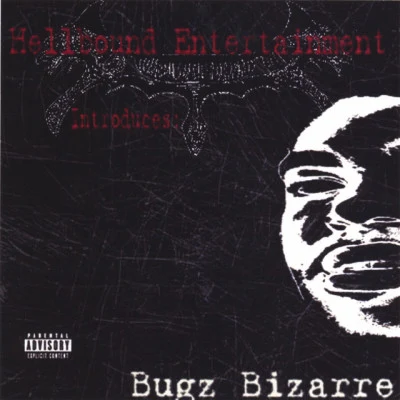 Bugz Bizarre/Moufpiece/Antoine Mack/Black N Mild/Mr. Treal Chapter 1: The Battlefield