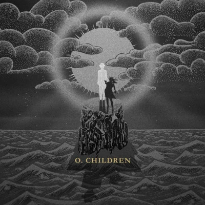 O. Children 歌手