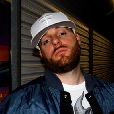 Celph Titled 歌手