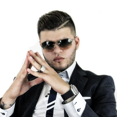 Farruko 歌手