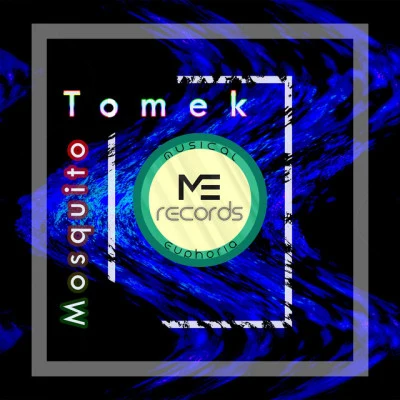 歌手 TOMEKMashbuk Music