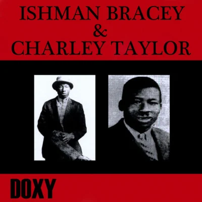 Charley Taylor 歌手