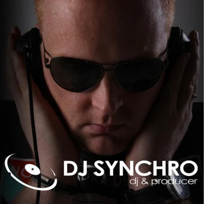 DJ Synchro 歌手