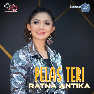 Ratna Antika 歌手