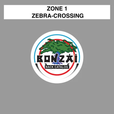 Zone 1 歌手