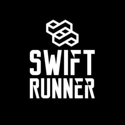 Swift Runner 歌手