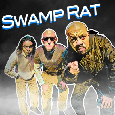 Swamp Rat 歌手