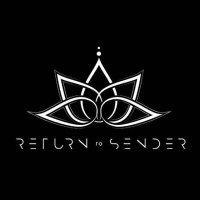 Return to Sender Box Which Carries The World EP