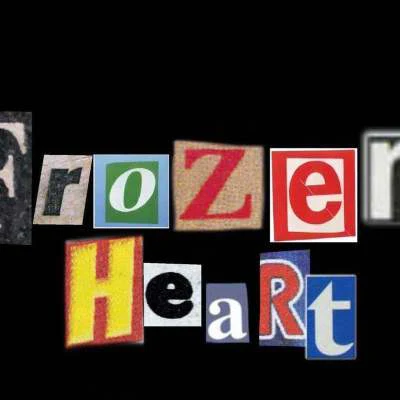 歌手 FrozenHeart6神